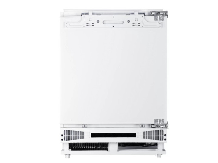 Встраиваемый холодильник Korting KSI 8159