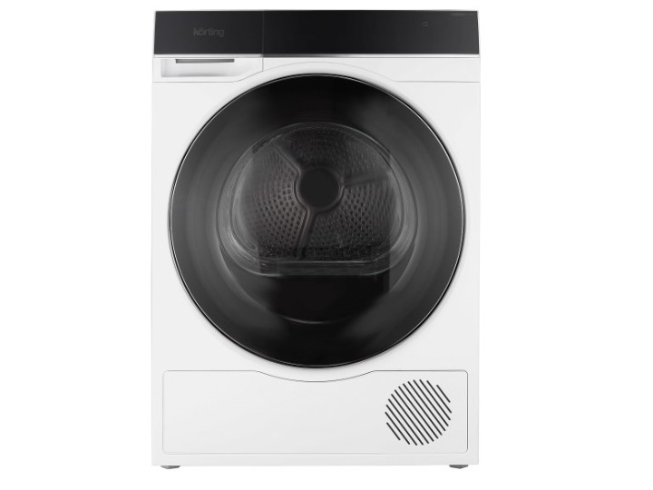 Сушильная машина KORTING KD 69IHP10