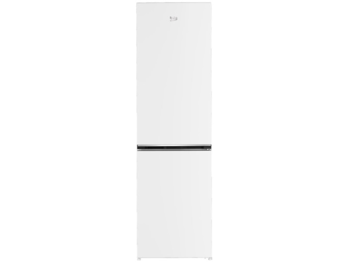 Холодильник Beko B1RCSK362W