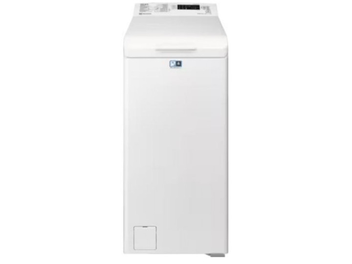 Стиральная машина вертикальная Electrolux EW2TN25262P