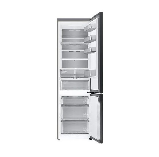 Холодильник Samsung RB38C7B5D39