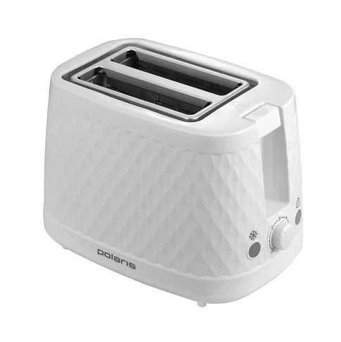 Тостер Polaris PET 0733A