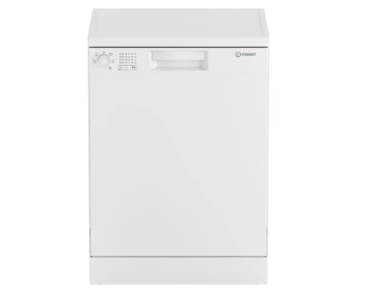 Посудомоечная машина Indesit DF 3A59 B Посудомоечная машина Indesit DF 3A59 B