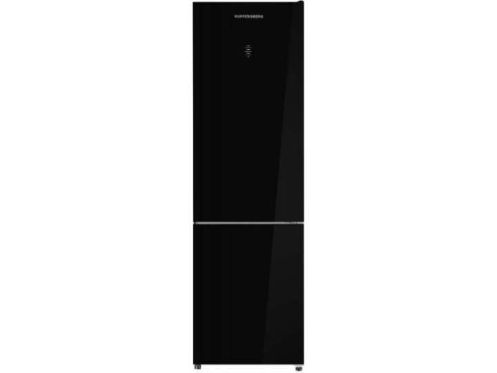 Холодильник Snaige RF34NG-P1JJ27O Холодильник Snaige RF34NG-P1JJ27O