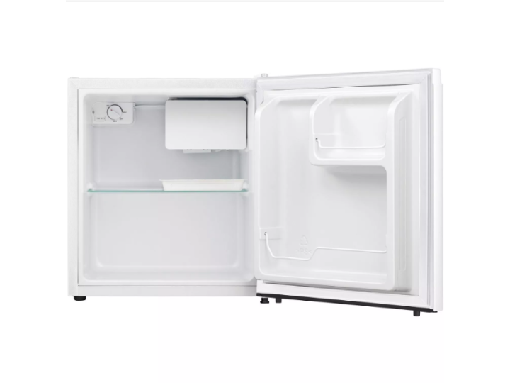 Холодильник Gorenje R44E4W4 Холодильник Gorenje R44E4W4