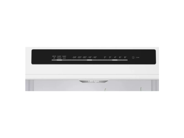 Холодильник Bosch KGN39VXCT Холодильник Bosch KGN39VXCT