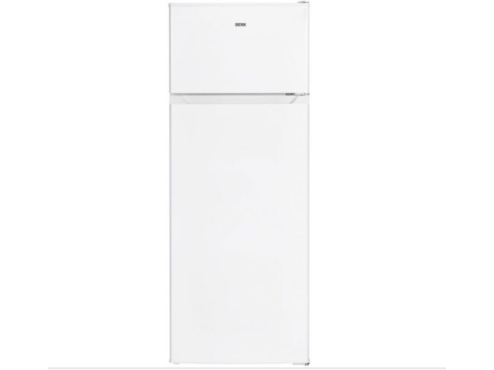 Холодильник Berk BRD-14551 W Холодильник Berk BRD-14551 W