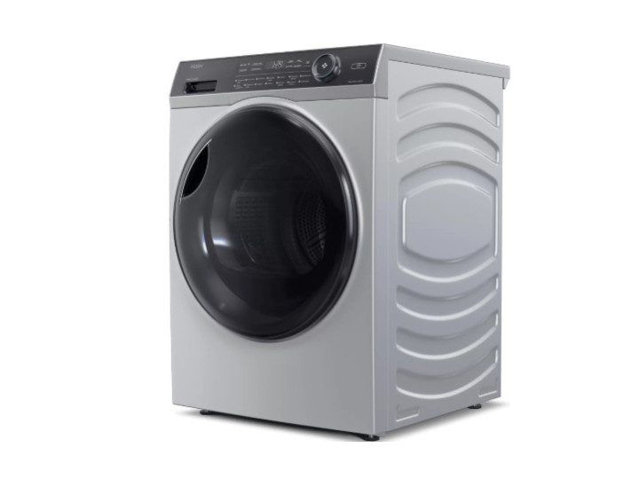 Сушильная машина с тепловым насосом Haier HD90-A2979S