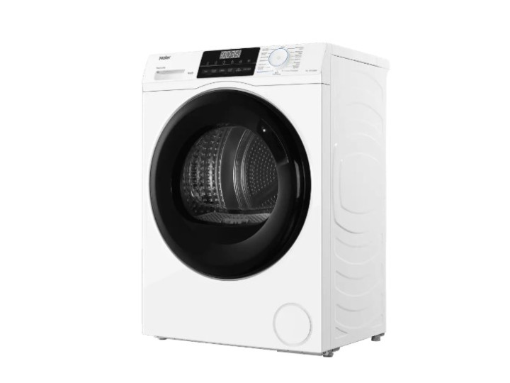 Сушильная машина с тепловым насосом Haier HD70-A929E