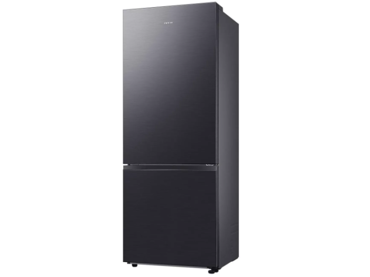 Холодильник Samsung RB53DG703DB1EO графит Холодильник Samsung RB53DG703DB1EO графит