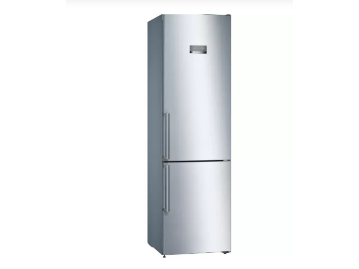 Холодильник Bosch KGN397LEQ Холодильник Bosch KGN397LEQ