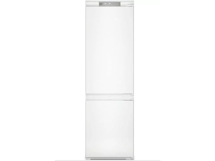 Встраиваемый холодильник Whirlpool WHC18 T594