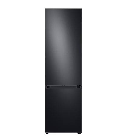 Холодильник Samsung RB38C7B4EB1/EF Холодильник Samsung RB38C7B4EB1/EF