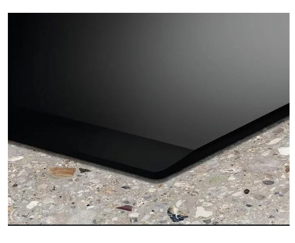 Индукционная варочная панель Electrolux CIT61443