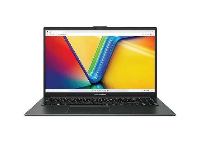 Ноутбук Asus FHD Vivobook E1504F