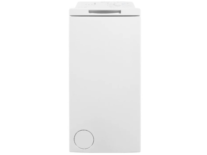 Стиральная машина Indesit BTW A61052 Стиральная машина Indesit BTW A61052