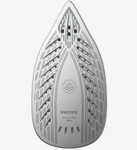 Парогенератор PHILIPS PSG6026/20