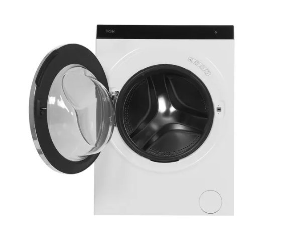 Стирально-сушильная машина Haier HWD100-BD1499U1