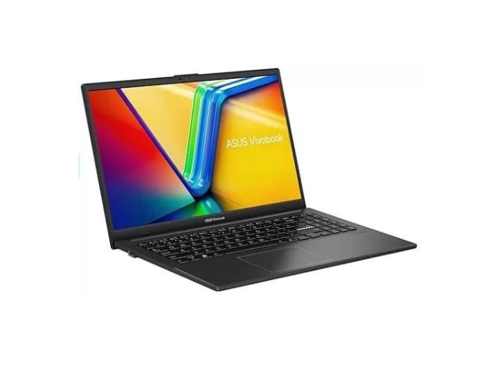 Ноутбук Asus FHD Vivobook E1504F