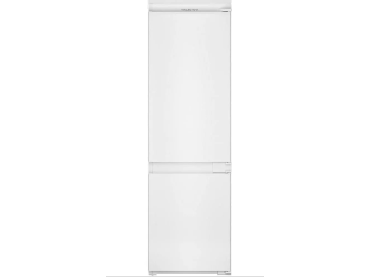 Встраиваемый холодильник Whirlpool WHC18 T132 Встраиваемый холодильник Whirlpool WHC18 T132