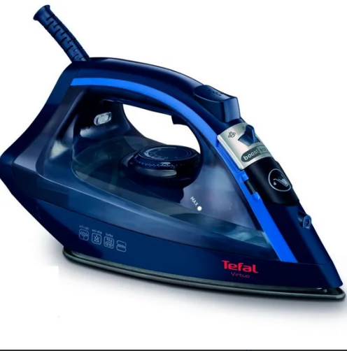 Утюг Tefal FV 1713E0