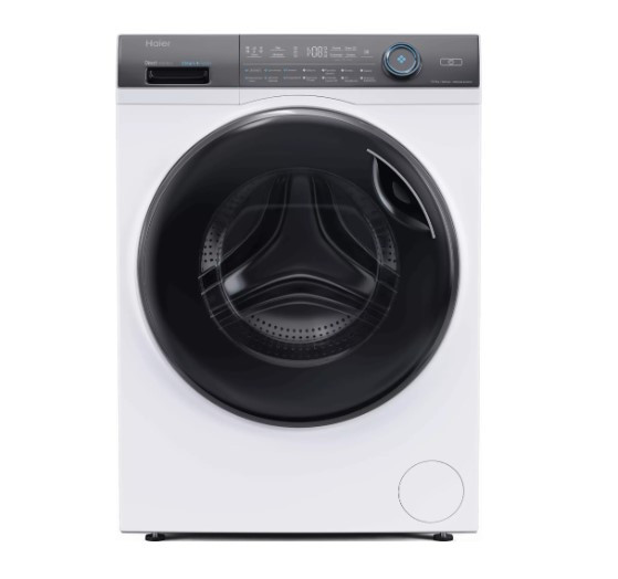 Стирально-сушильная машина Haier HWD100-B14979