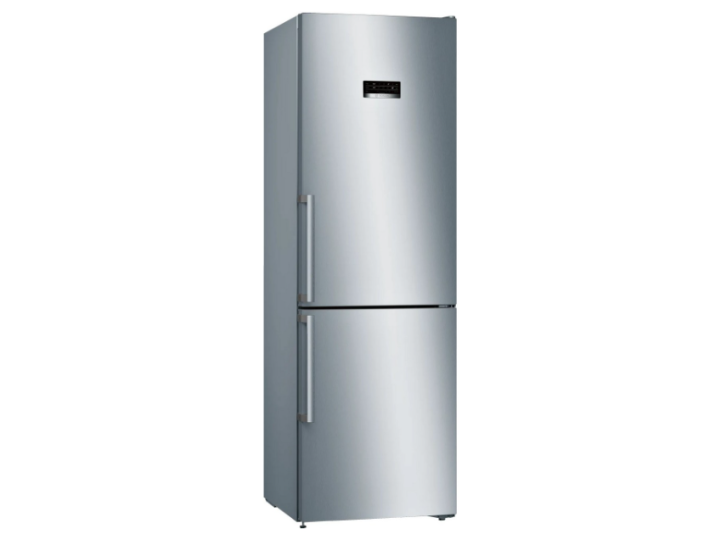 Холодильник Bosch KGN36XLEQ Холодильник Bosch KGN36XLEQ