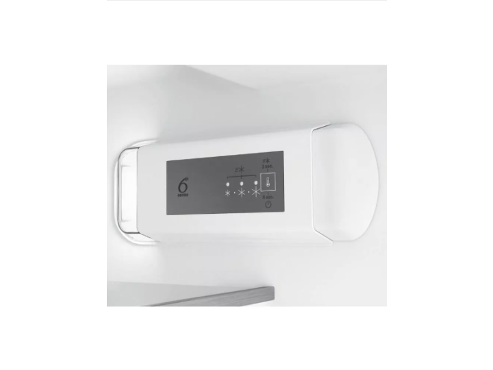 Встраиваемый холодильник Whirlpool WHC18 T132 Встраиваемый холодильник Whirlpool WHC18 T132