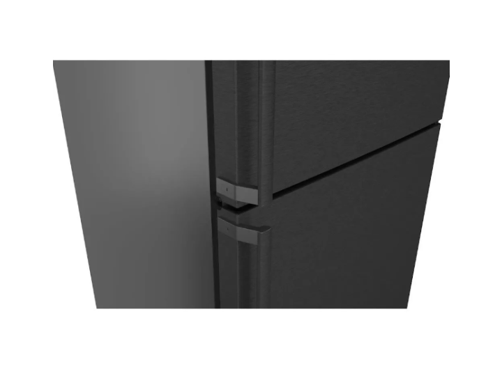 Холодильник Bosch KGN49VXCT Холодильник Bosch KGN49VXCT