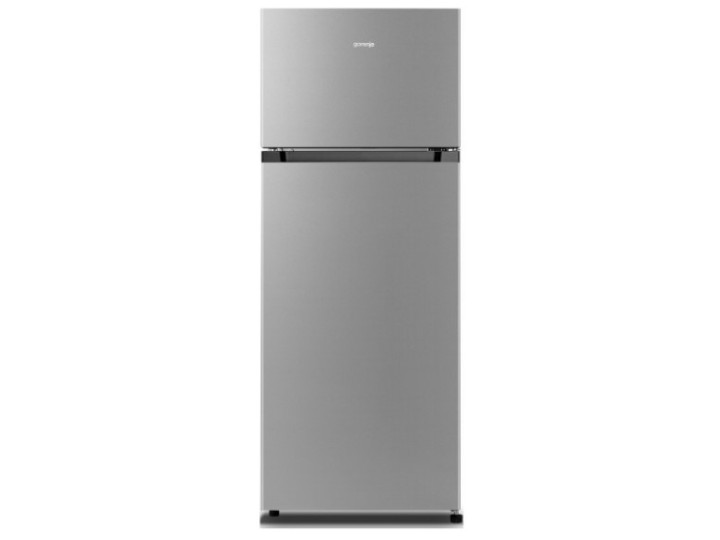 Холодильник Gorenje RF414EPS4