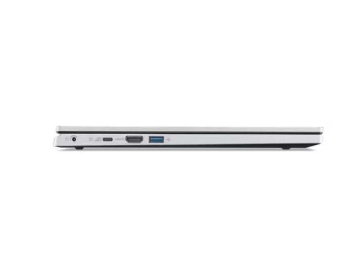 Ноутбук Acer Aspire 3 A315-510P-3652