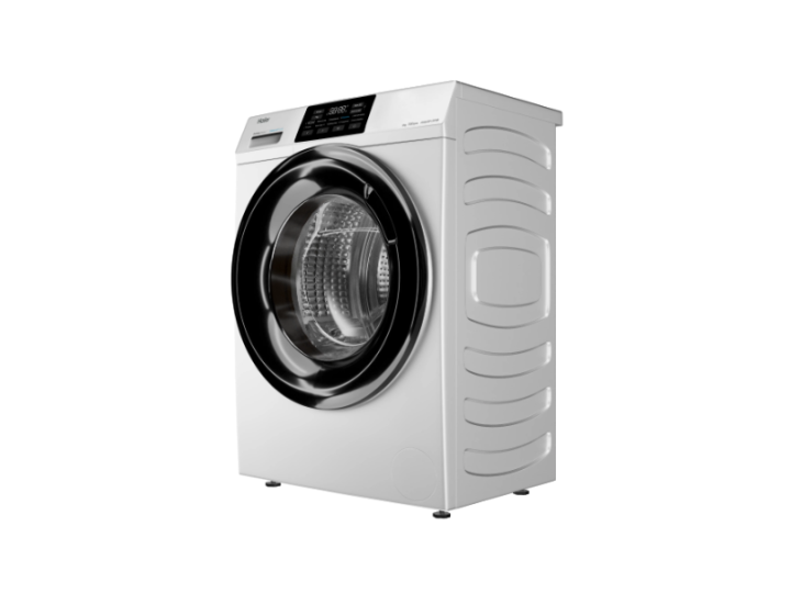 Стиральная машина Haier HW60-BP12919B