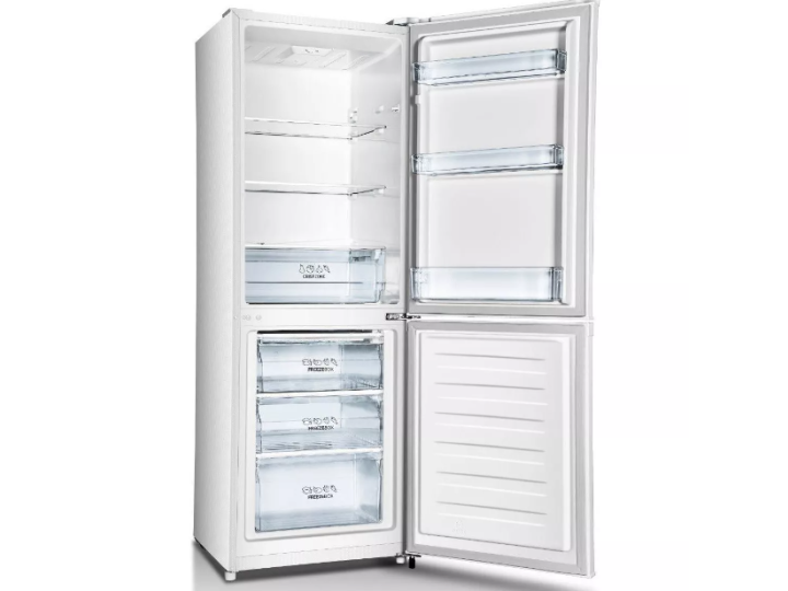 Холодильник Gorenje RK4162PW4 белый Холодильник Gorenje RK4162PW4 белый