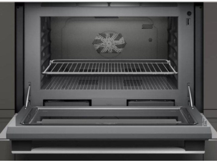 Встраиваемая микроволновая печь Neff C1APG64N0