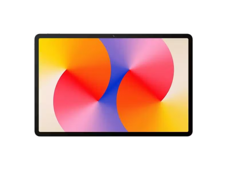 Планшет Huawei MatePad SE 11" Wi-Fi 6/128GB Grey (AGS6-W09) Планшет Huawei MatePad SE 11" Wi-Fi 6/128GB Grey (AGS6-W09)