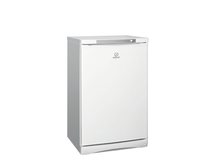 Морозильная камера Indesit SFR 100 Морозильная камера Indesit SFR 100