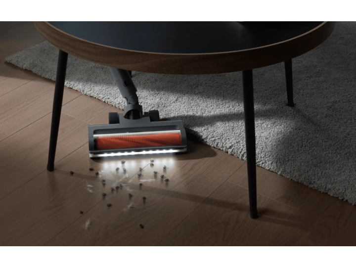 Пылесос вертикальный Xiaomi Vacuum Cleaner G20 Max Пылесос вертикальный Xiaomi Vacuum Cleaner G20 Max
