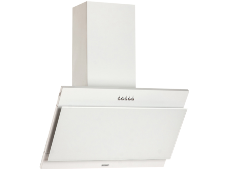 Вытяжка Eleyus LANA 700 50WH LED Вытяжка Eleyus LANA 700 50WH LED