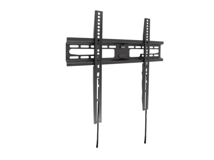 Крепление настенное для TV Kromax Flat-3 22"-65" Крепление настенное для TV Kromax Flat-3 22"-65"