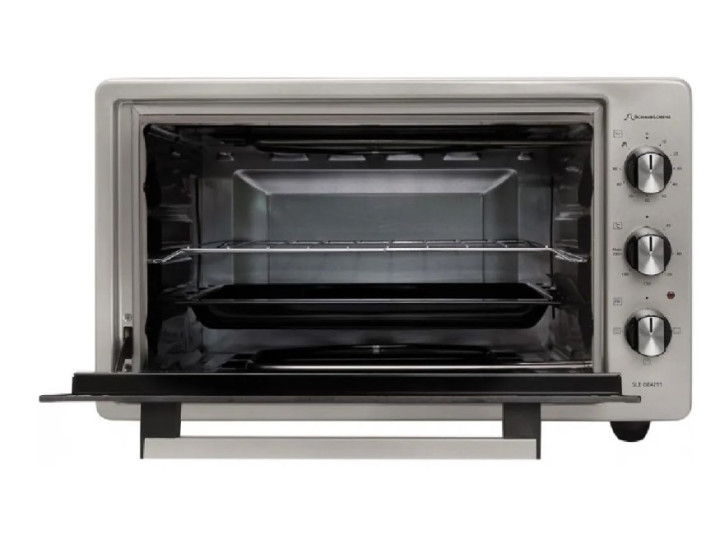 Ростер Schaub Lorenz SLE OH4011 Ростер Schaub Lorenz SLE OH4011