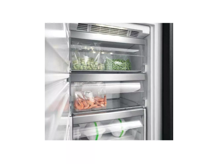 Встраиваемая морозильная камера Whirlpool AFB 18402 Встраиваемая морозильная камера Whirlpool AFB 18402