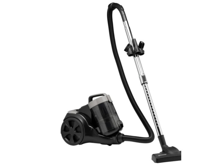 Пылесос GORENJE VC2001TABKG