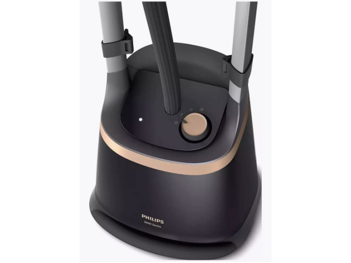 Отпариватель для одежды Philips STE3170 Отпариватель для одежды Philips STE3170