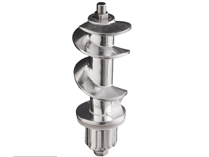 Кухонная машина Korting KKM 0105 Polar Кухонная машина Korting KKM 0105 Polar
