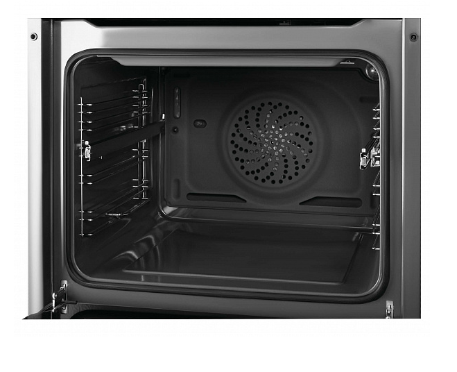 Духовой шкаф Korting OKB 461 CRGN Духовой шкаф Korting OKB 461 CRGN