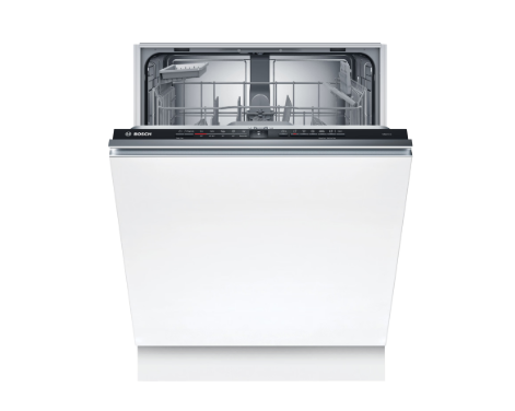 Встраиваемая посудомоечная машина Bosch SMV2ITX09E Встраиваемая посудомоечная машина Bosch SMV2ITX09E