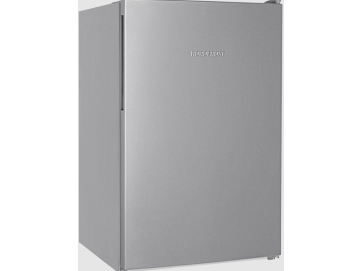 Морозильная камера NORDFROST DF 260NF SAP Морозильная камера NORDFROST DF 260NF SAP