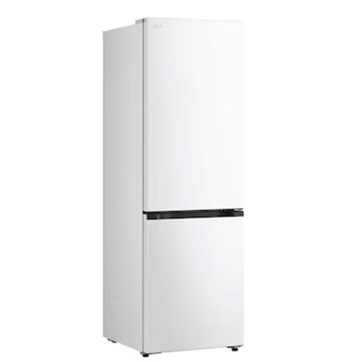 Холодильник LG GBBSJ10ESW