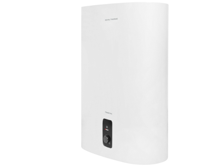 Водонагреватель Royal Thermo RWH 80 Citadel Unic Водонагреватель Royal Thermo RWH 80 Citadel Unic