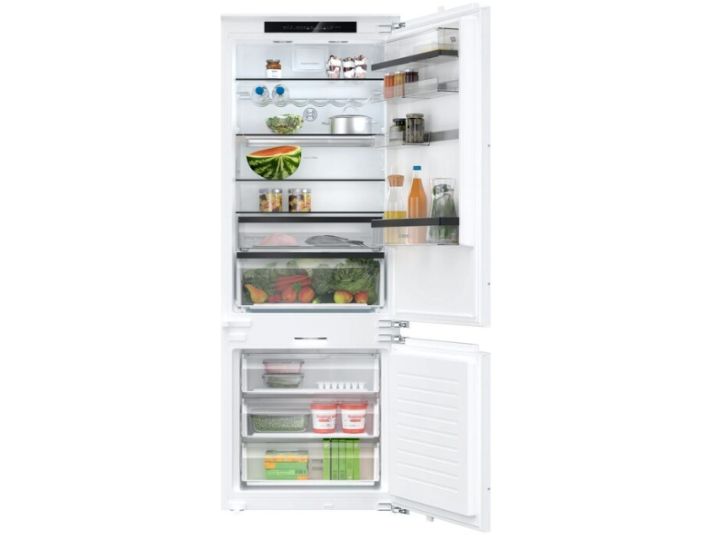 Встраиваемый холодильник Bosch KBN96SDD0 Встраиваемый холодильник Bosch KBN96SDD0